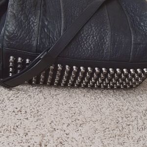 Alexander wang bag